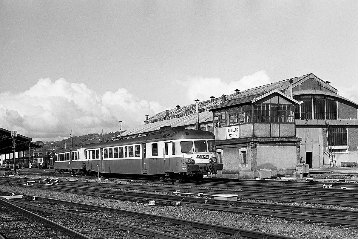 X 2845
