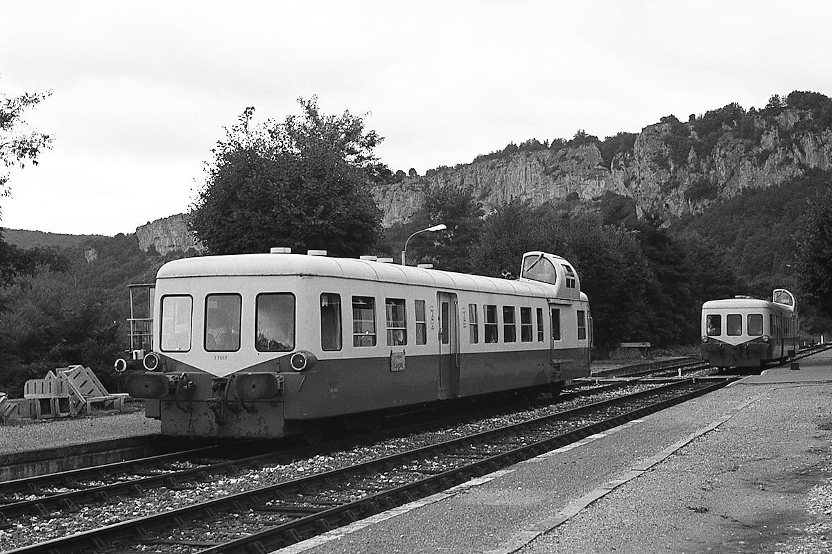 X 3863