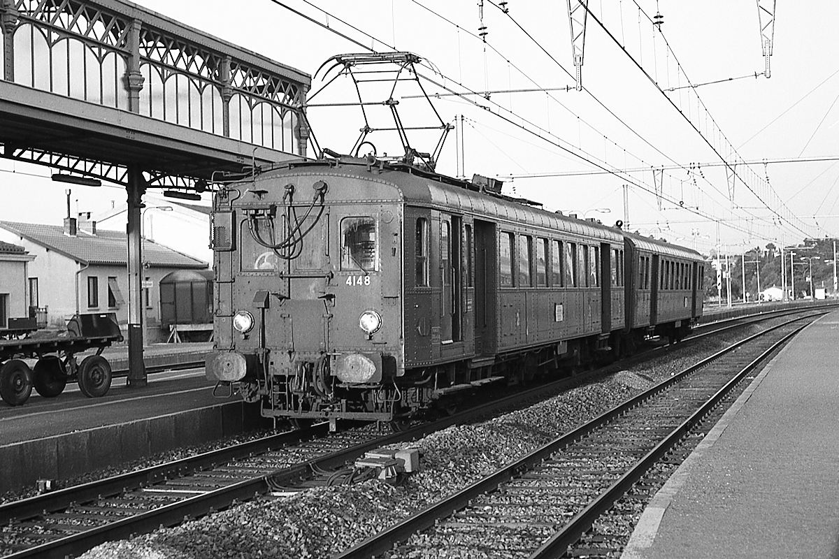 Z 4148
