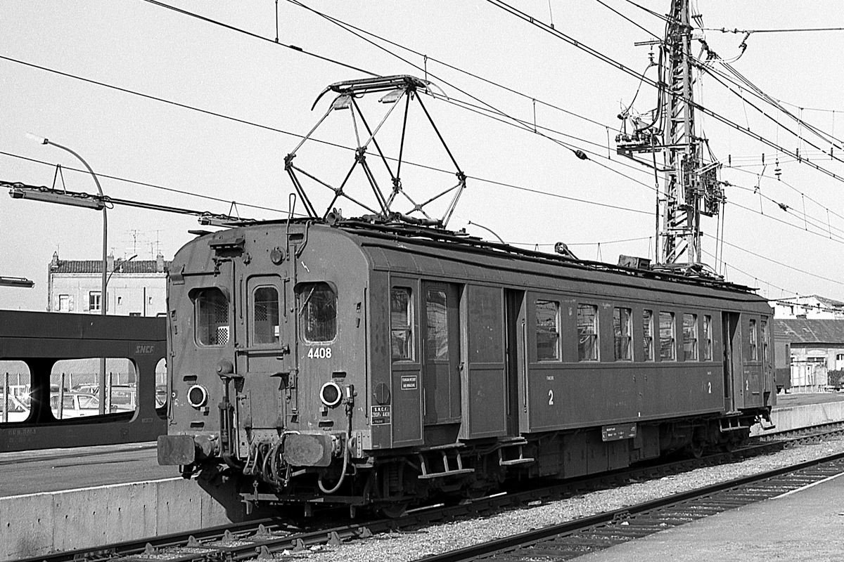 Z 4408