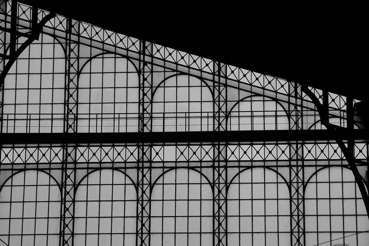 SOUVENIRS FERROVIAIRES AU CIMETIÈRE DE MONTMARTRE